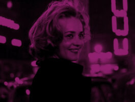 Autrement Formations