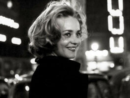 Autrement Formations