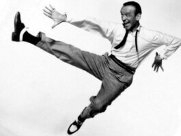 Autrement Formations