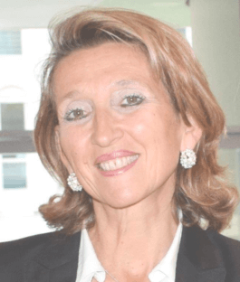 Autrement Formations