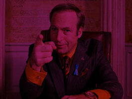 Autrement Formations