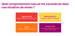 Autrement Formations
