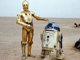 Autrement Formations