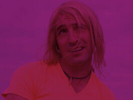 Autrement Formations