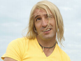 Autrement Formations