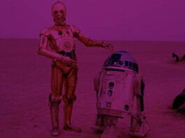 Autrement Formations