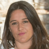 Autrement Formations