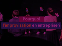 Autrement Formations