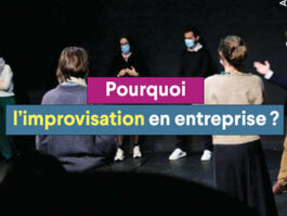 Autrement Formations