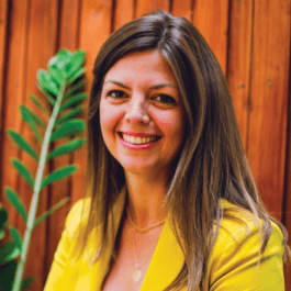 Autrement Formations