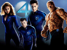 Autrement Formations