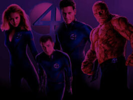 Autrement Formations