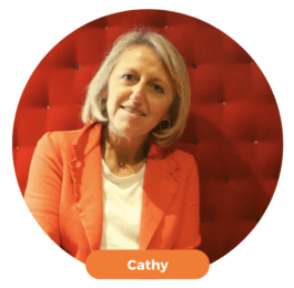 Autrement Formations