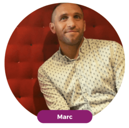 Autrement Formations