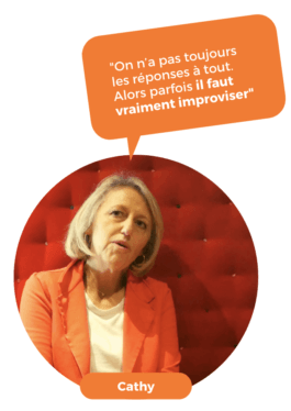 Autrement Formations