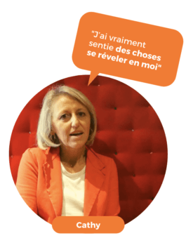 Autrement Formations