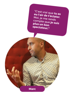 Autrement Formations