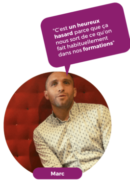 Autrement Formations