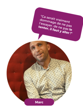 Autrement Formations