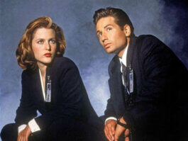 Autrement Formations