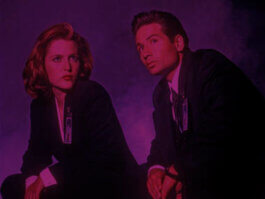 Autrement Formations