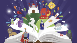 Autrement Formations