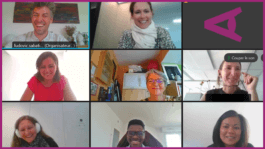 Autrement Formations