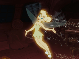 Autrement Formations