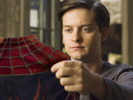 Autrement Formations