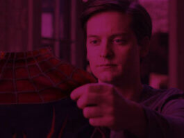 Autrement Formations