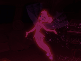 Autrement Formations