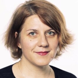 Autrement Formations