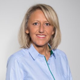 Autrement Formations