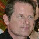 Autrement Formations