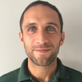 Autrement Formations