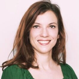 Autrement Formations