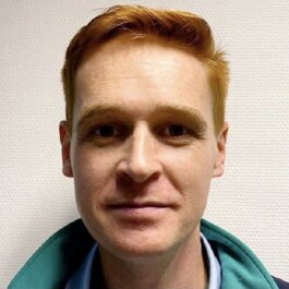 Autrement Formations