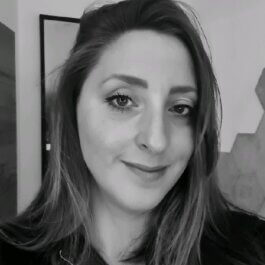 Autrement Formations