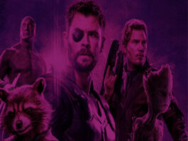 Autrement Formations