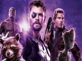 Autrement Formations