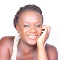 Autrement Formations