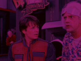 Autrement Formations