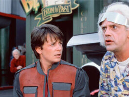 Autrement Formations