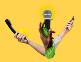 Autrement Formations