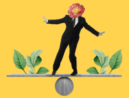 Autrement Formations