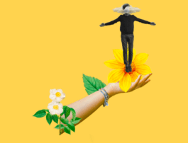 Autrement Formations