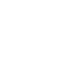 Autrement Formations