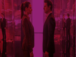 Autrement Formations