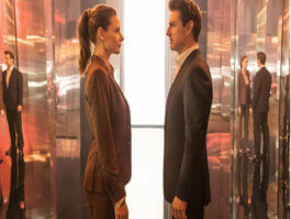 Autrement Formations