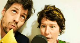 Autrement Formations